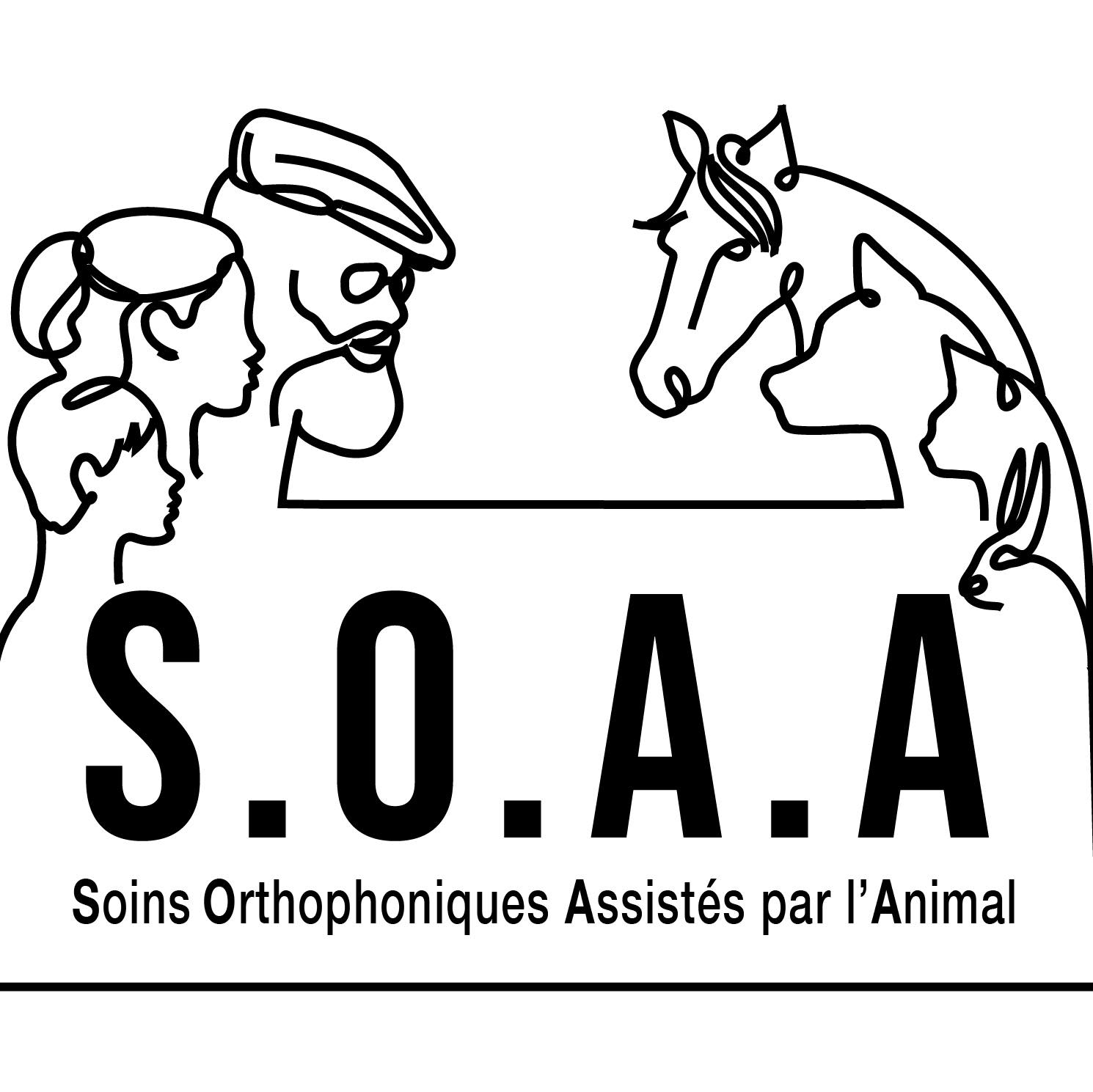 SOAA