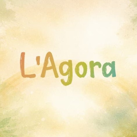 L'Agora