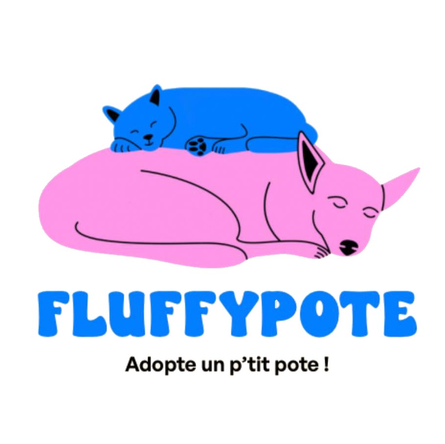 Fluffypote