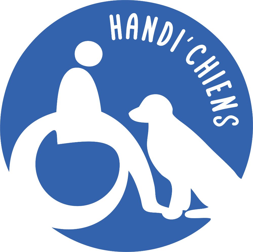 Handi'Chiens
